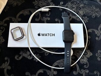 Apple watch SE24