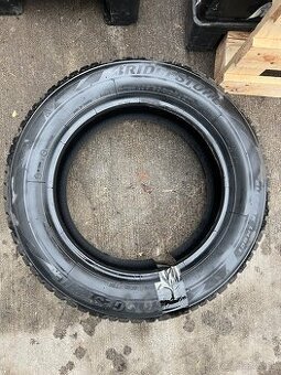 205/60 R16C 92H