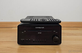 Cambridge Audio One / CD / Bluetooth / DAB+ / USB...