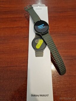 Samsung Galaxy Watch 7 LTE L315f