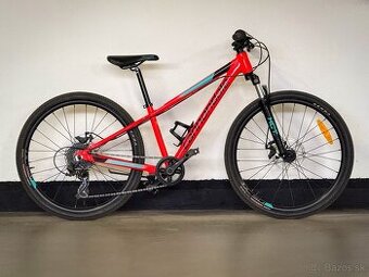 Cannondale Trail 24" (2019)