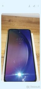 Samsung Galaxy A54 5G - 1