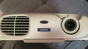 Projektor EPSON EMP-S1 - 1