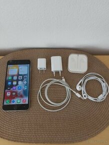 PREDANE  Apple iPhone 6s Plus 128GB