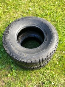 Pneu 31x 10,50 r15 lt - 1