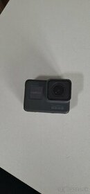 GoPro Hero 6 - 1