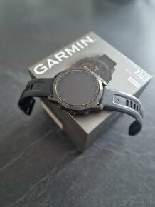 Garmin epix 2 (gen2)