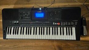 Yamaha keyboard  PSR-E453