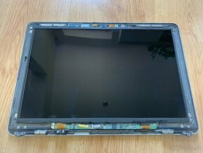 Predam lcd na Macbook Pro A1278 - 1