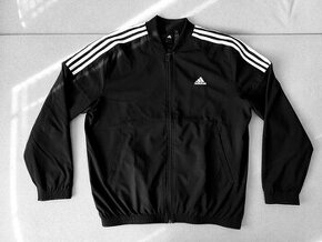 NA PREDAJ Adidas bombera unisex