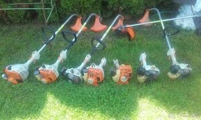 stihl Fs-38.FS-120