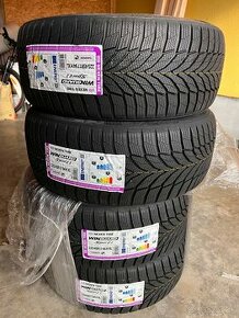 Nexen WinGuard Sport 2 225/45 R17 94H XL - 1