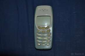 Nokia 3410