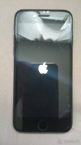 Apple Iphone 7 32GB