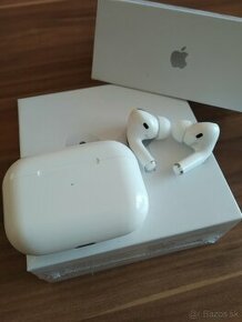 AirPods Pro - 1