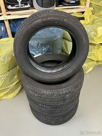 Michelin primacy 4 195/55r16 87H - 1