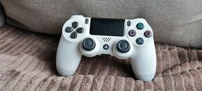 Gamepad pre ps4 - 1