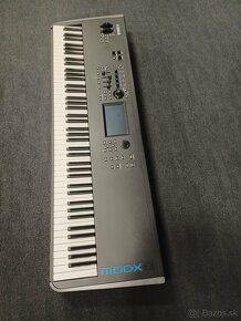 Yamaha MODX 8