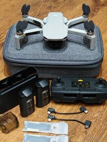 Dji mini