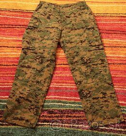 Helikon Marpat maskace