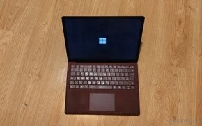 Microsoft Surface Laptop 2 13.5" i5/8GB/256GB/2K/IPS