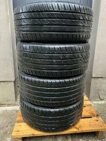 Matador letne pneu 225/40 R18