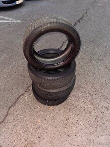 Nokian 195/50R15