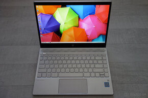 HP Pavilion 13