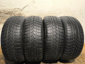 185/55 R15 Zimné pneumatiky Kormoran SnowPro 4 kusy