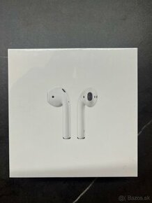 Apple AirPods MV7N2ZM/A