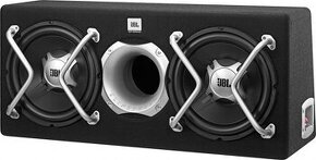 Subwoofer JBL GT5-2402BR