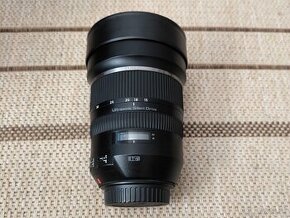 Tamron SP 15-30mm f/2,8 Di VC USD Canon