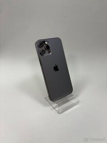 Apple iPhone 12 PRO 128GB Graphite-Batéria 100%