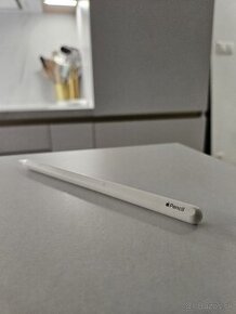 Apple pencil gen. 2