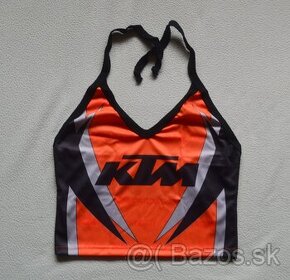 KTM top