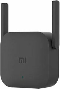 Xiaomi Mi WiFi Range Extender Pro