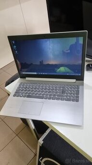 Lenovo IdeaPad Slim 3