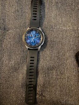 Predám Samsung Galaxy Watch