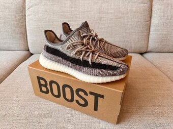 Adidas Yeezy Boost 350 v2 Zyon