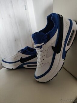 Nike Air Max bw classic veľkosť 43