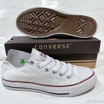 Dámske Converse tenisky