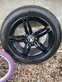 5x112 r16 pekne