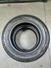 175/65 R15 - 1