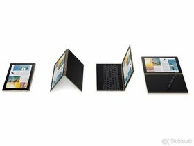 tablet Lenovo Yoga Book YB1-X91L