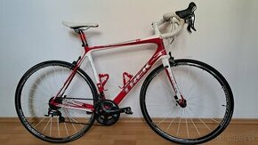 Trek Madone - 1