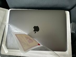 Displej MacBook Air M1 13” 2020 A2337