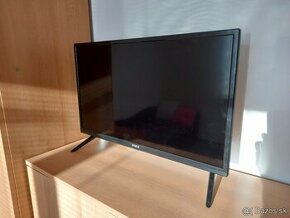 LED Televízor Vivax TV-24LE113T2S2 - 1