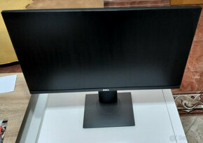 Monitor Dell P2419H 1920x1080 - 1