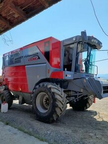 Massey Ferguson Cerea 7278 - 1