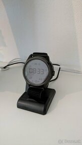 Mobvoi Ticwatch Pro 5